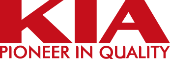 Logo PT KIA Keramik